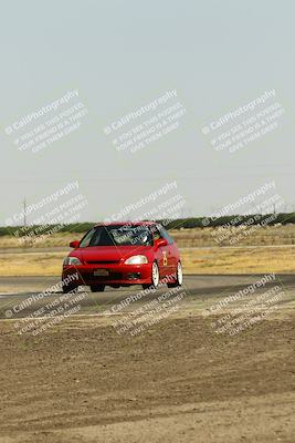 media/Jun-21-2025-Nasa (Sat) [[56b2c04f0e]]/HPDE 1  and  2 HPDE Intro/Session 1 (Sweeper)/